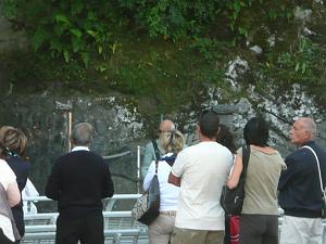 LOURDES 2010   (23)